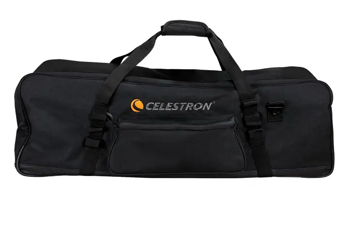 Celestron 34in Tripod Bag - view 2